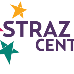 Straz Center Promotions