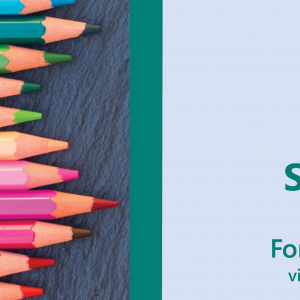 Florida Back to School Sales Tax Holiday