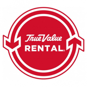 True Value Rental of Tampa Bay