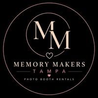 Memory Makers Tampa