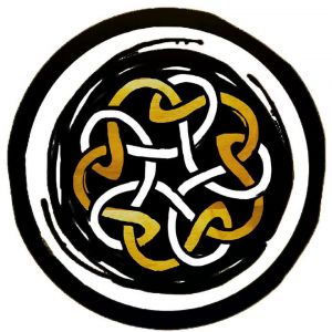 Scariff School of Irish Dance