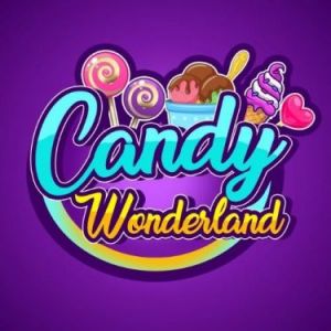 South - Fort Myers - Candy Wonderland