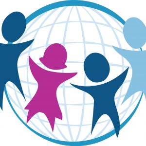 Center for Autism & Related Disorders