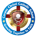 Corpus Christi Catholic School