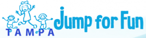 Tampa Jump For Fun