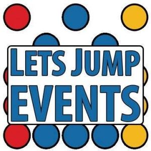 Lets Jump Events