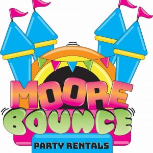 Moore Bounce and Party Rentals
