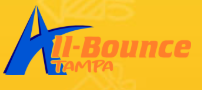 All-Bounce Tampa