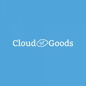 Cloud of Goods