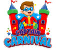 Captain Carnival