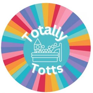 Totally Totts