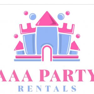 AAA Party Rentals