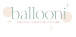Ballooni