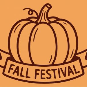 Lutz Family Church Fall Festival