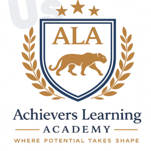 Achievers Learning Academy