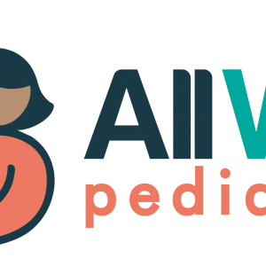 All Well Pediatrics