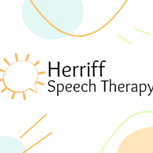 Herriff Speech Therapy