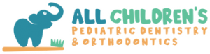 All Children’s Pediatric Dentistry & Orthodontics
