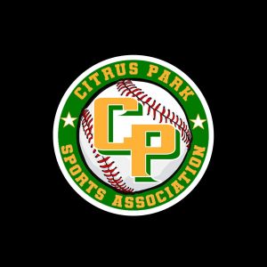 Citrus Park Sports Association