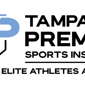 Tampa Premier Sports Institute