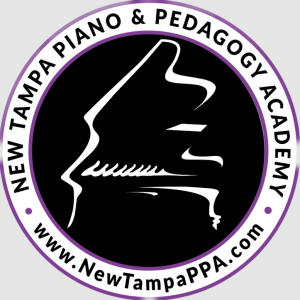New Tampa Piano and Pedagogy Academy