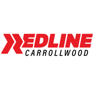 Redline Athletics Carrollwood Youth Training