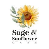 Sage & Sunflower Care
