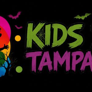 Full Life Chiropractic Kids Day Tampa Bay