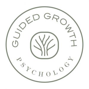 Guided Growth Psychology