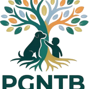 Pediatric Gastroenterology & Nutrition of Tampa Bay