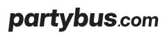 Partybus.com