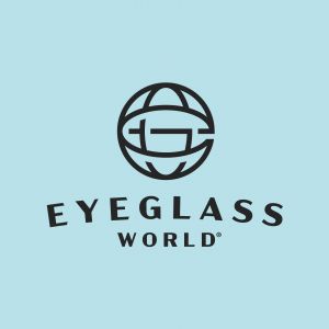 Eyeglass World