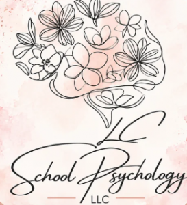 LC School Psychology