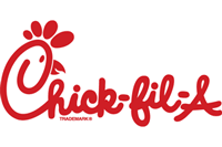 Chick-fil-A Birthday Parties