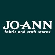 Jo-Ann Fabric and Craft Parties