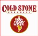 Cold Stone Creamery Cakes