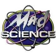 Mad Science - Birthday Parties