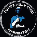 Tampa Muay Thai