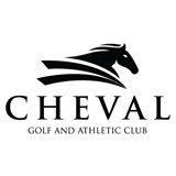 Cheval Golf and Athletic Club - Golf