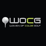 Women of Color Golf