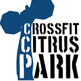 Crossfit Citrus Park