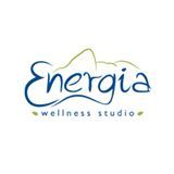 Energia Wellness Studio