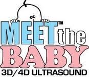 Meet the Baby Ultrasound