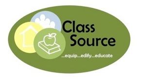 Class Source