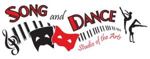 Song and Dance Inc