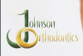 Johnson Orthodontics