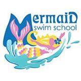 Mermaid Swim School Special Needs