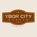 Ybor City Museum