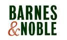 Barnes & Noble Storytimes