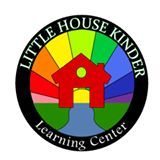 Little House Kinder Learning Center